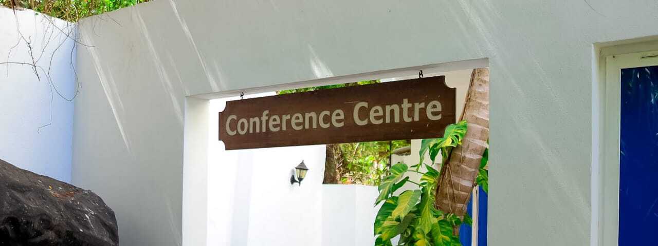 Sunrise Resort Conference Centre